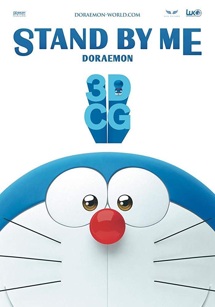 Link Download Film Doraemon Logiclasopa